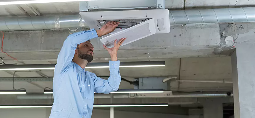 Our Dryer Vent Washing Service Services in Kingsland, GA