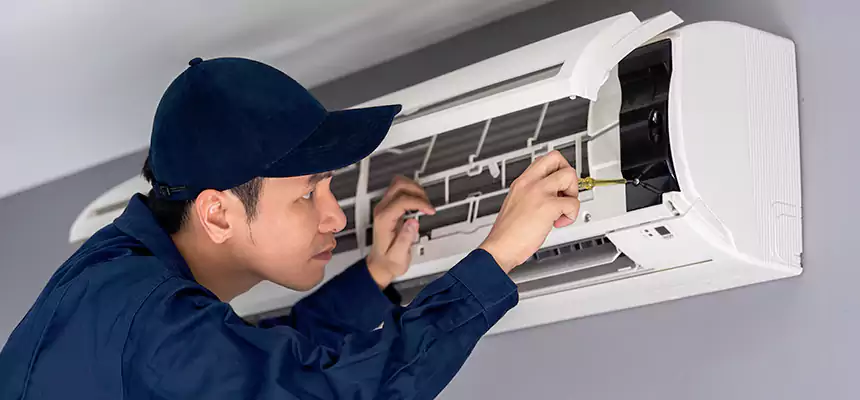 Fast HVAC Repair & Smart Installation Upgrades in Kingsland, GA