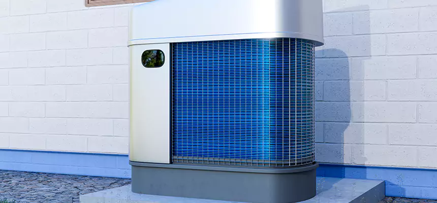 Our UV Light Air Purification for Ducts Services in Kingsland, GA