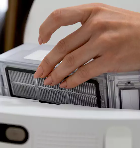  Professional Dryer Vent Lint Filter Cleaning in Kingsland, GA