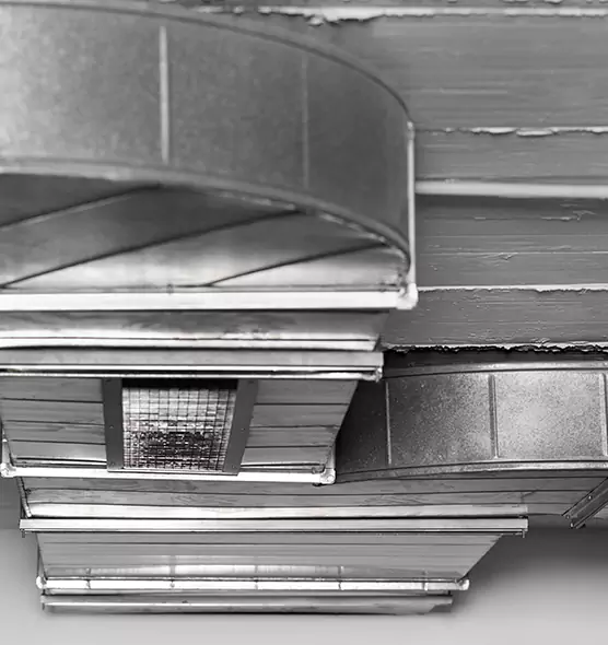 Expert Dryer Vent Replacement in Kingsland, GA