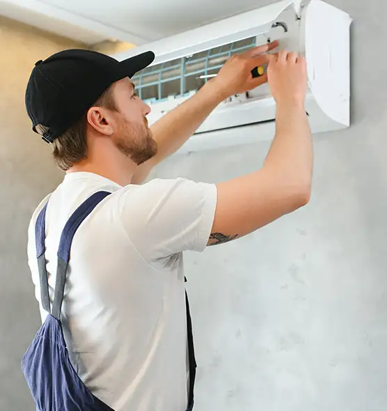 About In-wall Dryer Vent Cleaning Kingsland, GA
