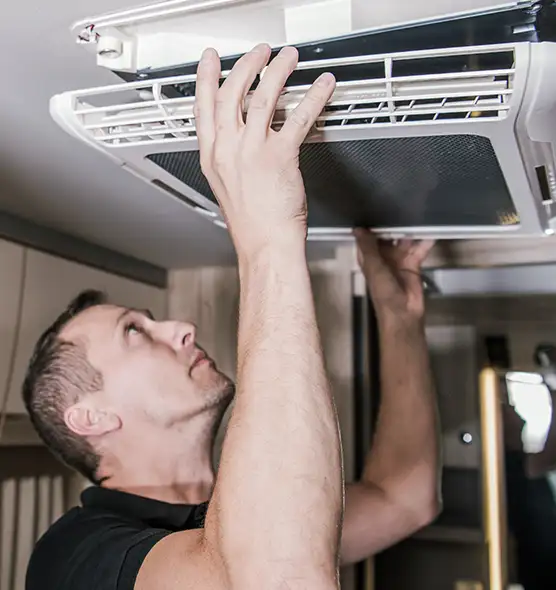  Professional Licensed And Insured Cleaners in Kingsland, GA