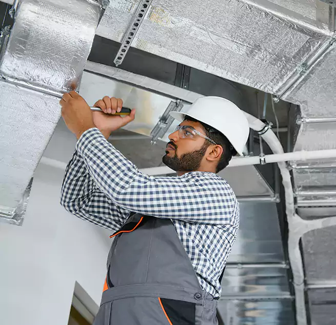 Why Homeowners & Businesses Trust Us Kingsland, GA