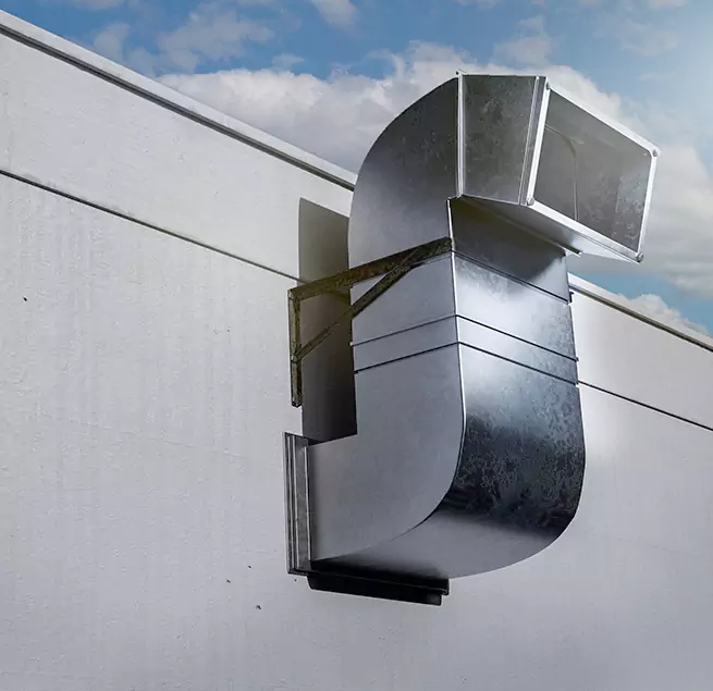 Why Homeowners & Businesses Trust Us in Kingsland, GA?