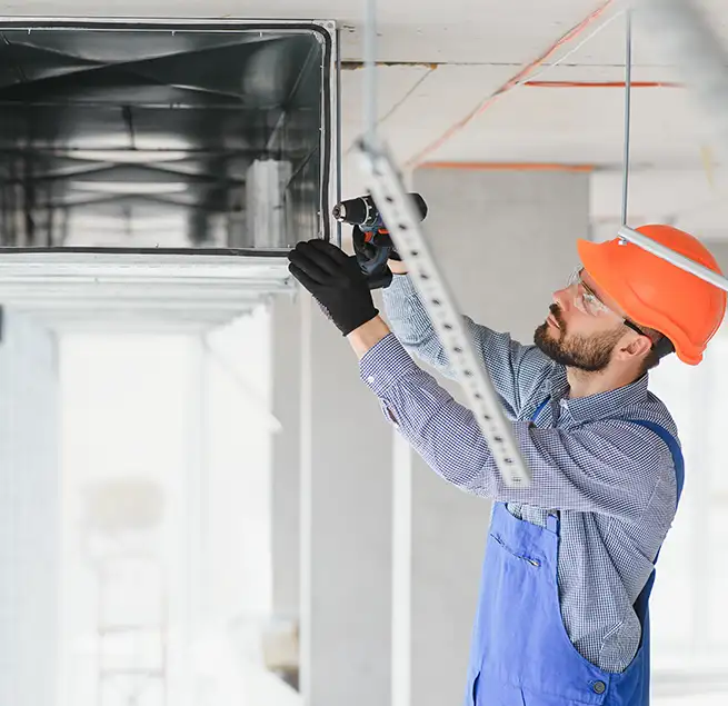 Why Homeowners & Businesses Trust Us in Kingsland, GA?