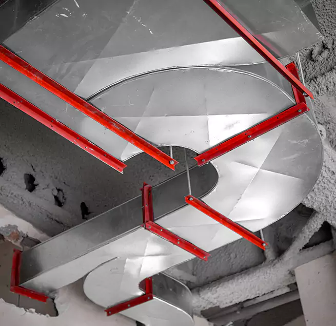 Why Homeowners & Businesses Trust Us in Kingsland, GA?