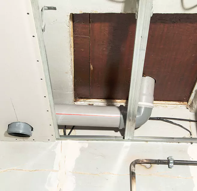 Why Homeowners & Businesses Trust Us in Kingsland, GA?