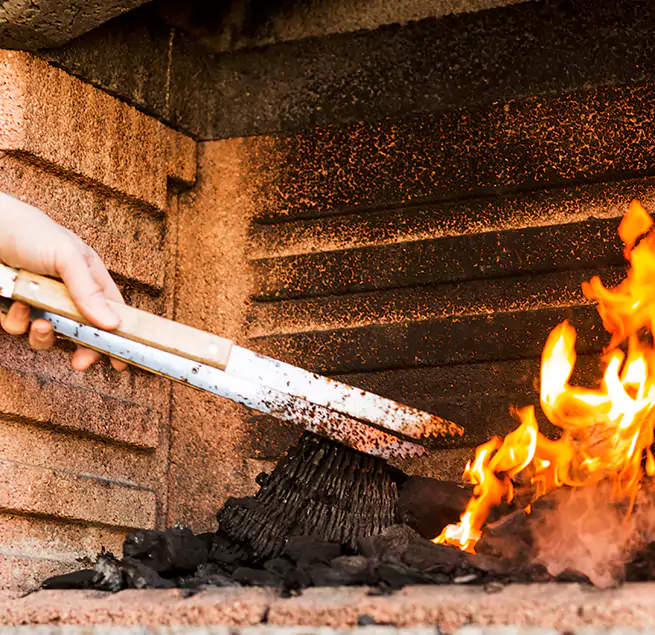 Why Homeowners & Businesses Trust Us in Kingsland, GA?