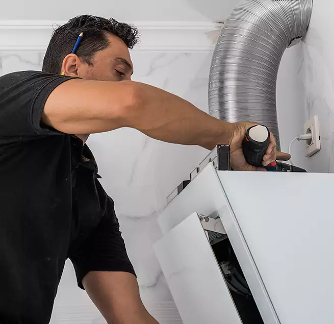 Why Homeowners & Businesses Trust Us in Kingsland, GA?