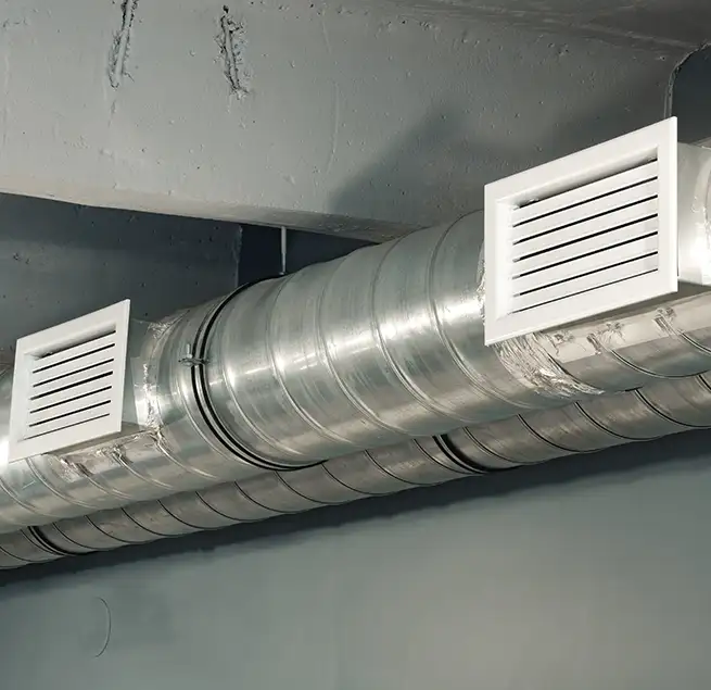 Why Homeowners Businesses Trust Us in Kingsland, GA