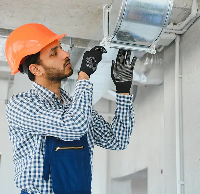 Why Homeowners & Businesses Trust Us in Kingsland, GA?