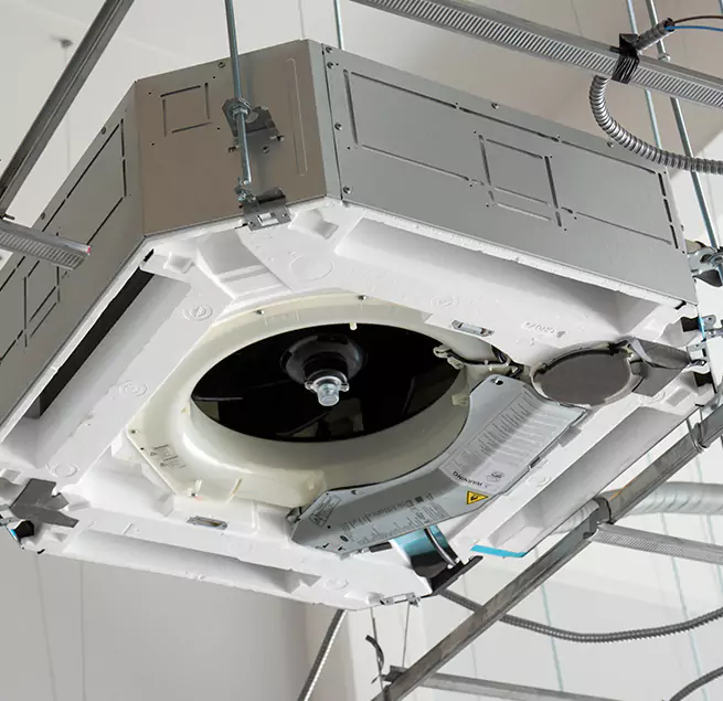 Why Homeowners & Businesses Trust Us in Kingsland, GA?