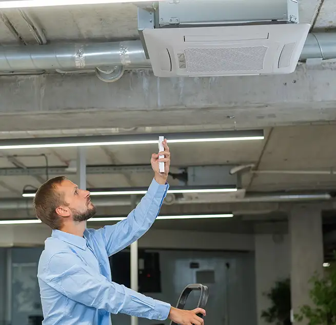 Why Homeowners & Businesses Trust Us in Kingsland, GA?