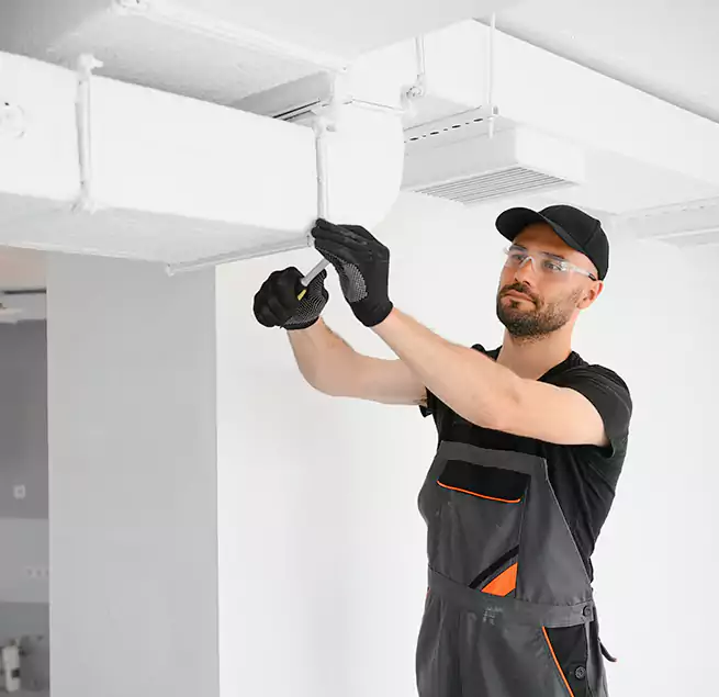  Why Homeowners Businesses Trust Us Kingsland, GA