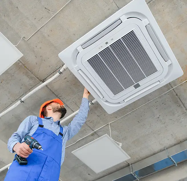  Why Homeowners & Businesses Trust Us in Kingsland, GA?