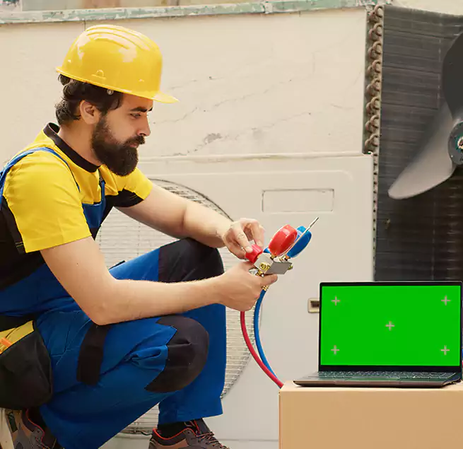 Why Homeowners & Businesses Trust Us in Kingsland, GA?