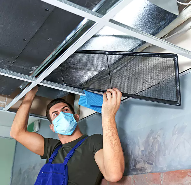 Why Homeowners & Businesses Trust Us in Kingsland, GA?