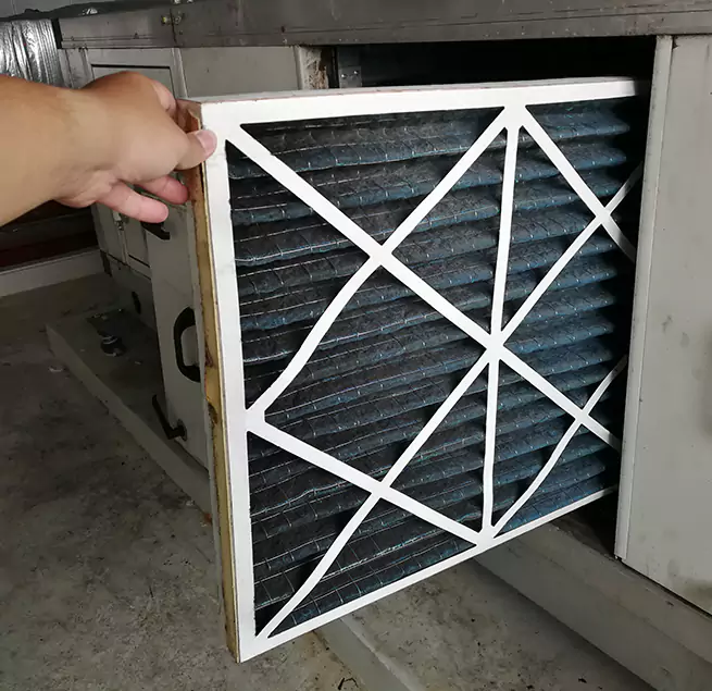 Why Homeowners & Businesses Trust Us Kingsland, GA?