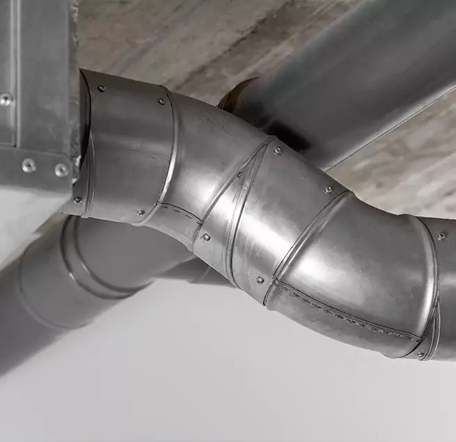 Why Homeowners & Businesses Trust Us in Kingsland, GA?